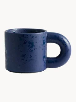 New Tazas Jose, 6 uds. Tazas Y Mugs|Vajillas Completas