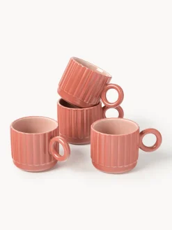 Tazas Y Mugs|Vajillas Completas><noscript><img width=