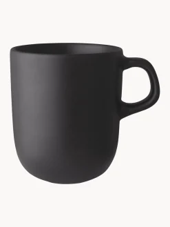 Tazas Y Mugs|Vajillas Completas>Eva Solo Tazas Nordic Kitchen, 4 uds.