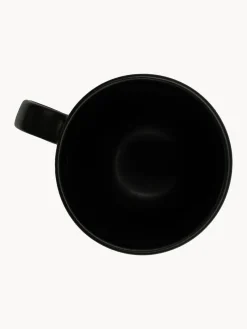 Tazas Y Mugs|Vajillas Completas><noscript><img width=