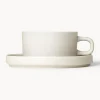 Tazas pequeñas Pilar, 2 uds. Tazas Y Mugs|Vajillas Completas
