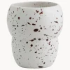 Outlet Tazas Ria, 4 uds. Tazas Y Mugs|Vajillas Completas
