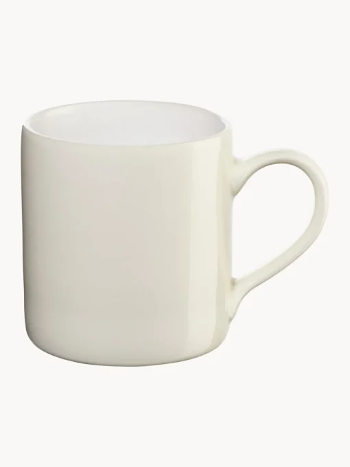 Tazas Y Mugs|Vajillas Completas>ASA Selection Tazas Triba, 6 uds.