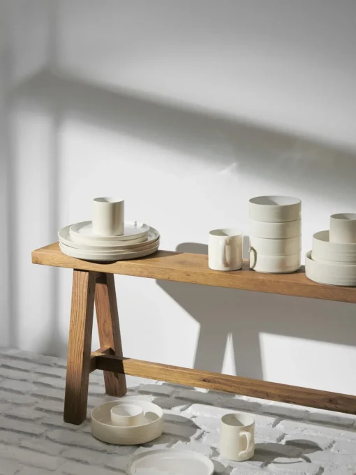 Tazas Y Mugs|Vajillas Completas>ASA Selection Tazas Triba, 6 uds.