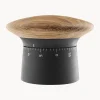 Best Temporizador de cocina Nordic Kitchen Artículos De Cocina|Utensilios De Cocina