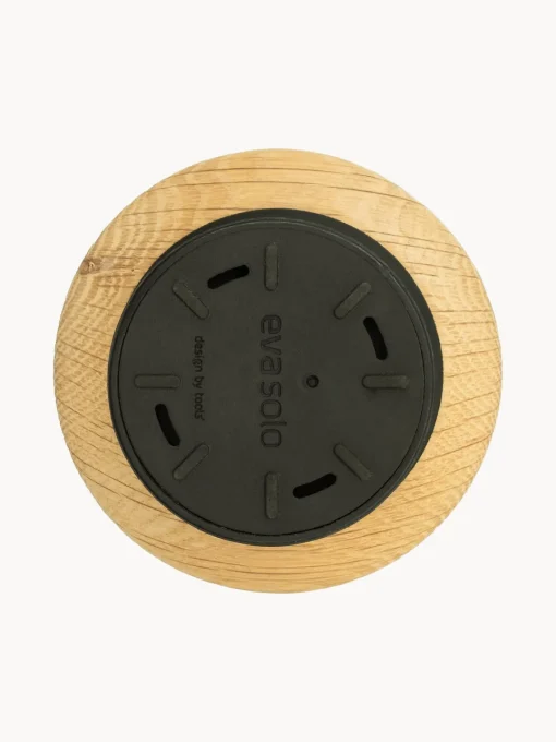 Best Temporizador de cocina Nordic Kitchen Artículos De Cocina|Utensilios De Cocina