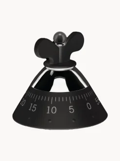 Online Temporizador Happy Artículos De Cocina|Utensilios De Cocina