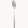 Online Tenedor cepillado mate artesanal Sletten Cubiertos Individuales|Juego De Cubiertos