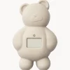 Juguetes Para Bebés|Juguetes Para Bebés>Liewood Termómetro digital de baño Kiera