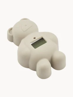 Juguetes Para Bebés|Juguetes Para Bebés></noscript>Liewood Termómetro digital de baño Kiera