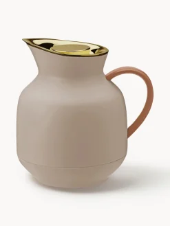 Hot Termo Amphora, 1 L Termos|Vajillas Completas