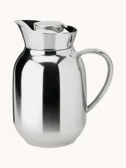 Termos|Vajillas Completas>stelton Termo Amphora, 1,2 L