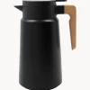Termos|Vajillas Completas>House Doctor Termo Cole, 1,8 L