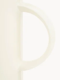 Termos|Vajillas Completas></noscript>stelton Termo EM77, 1 L Blanco crema brillante