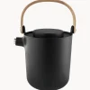Termo Nordic Kitchen, 1 L Teteras|Vajillas Completas