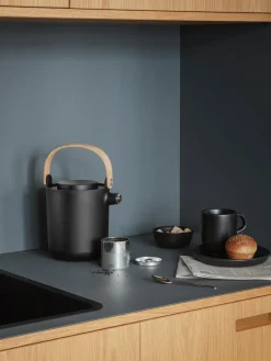 Termo Nordic Kitchen, 1 L Teteras|Vajillas Completas