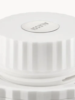 Termos|Vajillas Completas><noscript><img width=