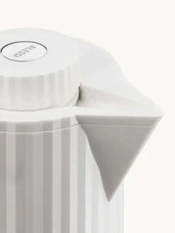 Termos|Vajillas Completas><noscript><img width=