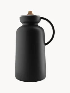 Clearance Termo Silhouette, 1 L Termos|Vajillas Completas