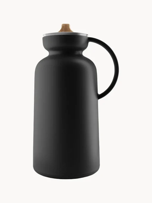 Clearance Termo Silhouette, 1 L Termos|Vajillas Completas