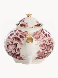 Outlet Tetera artesanal Hybrid, 800 ml Teteras|Vajillas Completas