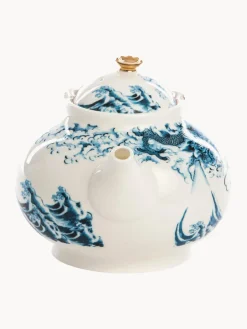 Outlet Tetera artesanal Hybrid, 800 ml Teteras|Vajillas Completas