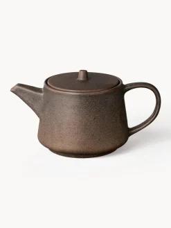 Sale Tetera artesanal Kumi, 1 L Teteras|Vajillas Completas