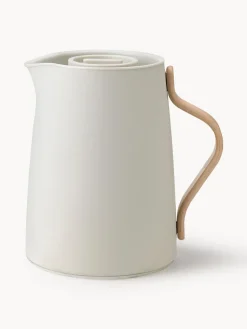 New Tetera Emma, 1 L Teteras|Menaje De Mesa