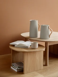 New Tetera Emma, 1 L Teteras|Menaje De Mesa