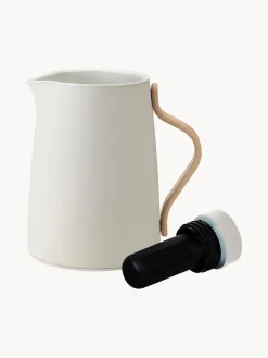 New Tetera Emma, 1 L Teteras|Menaje De Mesa