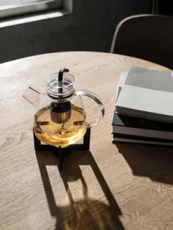 Online Tetera Kettle, 1,5 L Teteras|Vajillas Completas