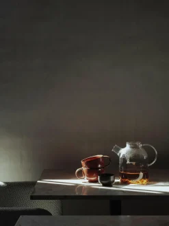 Online Tetera Kettle, 1,5 L Teteras|Vajillas Completas