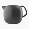 Clearance Tetera Nordic Kitchen, 1 L Teteras|Vajillas Completas
