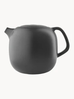 Clearance Tetera Nordic Kitchen, 1 L Teteras|Vajillas Completas