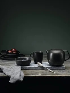 Clearance Tetera Nordic Kitchen, 1 L Teteras|Vajillas Completas