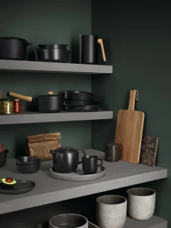 Clearance Tetera Nordic Kitchen, 1 L Teteras|Vajillas Completas