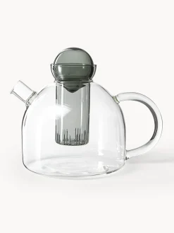 Hot Tetera soplada Still, 1,3 L Teteras|Vajillas Completas