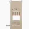 Juguetes A Partir De 1 Año|Decoración Infantil>Oyoy Living Design Tienda de juegos Yummy