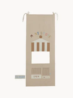 Juguetes A Partir De 1 Año|Decoración Infantil>Oyoy Living Design Tienda de juegos Yummy