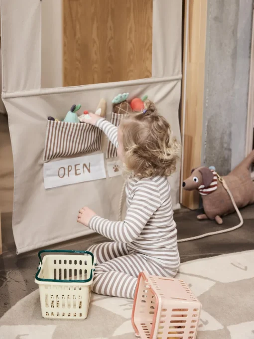 Juguetes A Partir De 1 Año|Decoración Infantil>Oyoy Living Design Tienda de juegos Yummy