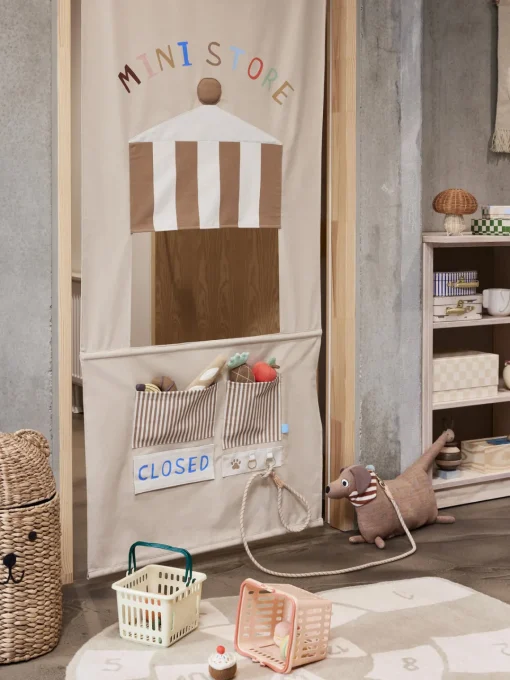 Juguetes A Partir De 1 Año|Decoración Infantil>Oyoy Living Design Tienda de juegos Yummy
