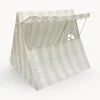 Juguetes A Partir De 1 Año|Decoración Infantil>Oyoy Living Design Tienda de juegos Yummy