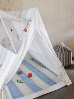 Juguetes A Partir De 1 Año|Decoración Infantil></noscript>Oyoy Living Design Tienda de juegos Yummy