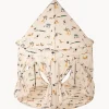 Juguetes A Partir De 1 Año|Decoración Infantil>Liewood Tienda infantil Pop Up