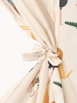 Juguetes A Partir De 1 Año|Decoración Infantil></noscript>Liewood Tienda infantil Pop Up