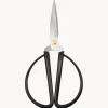 Online Tijeras de acero inoxidable Shears Material De Oficina|Material De Oficina