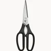 Online Tijeras de cocina Utensilios De Cocina