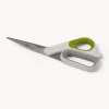 Artículos De Cocina|Utensilios De Cocina>Joseph Joseph Tijeras de cocina PowerGrip