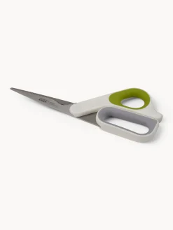 Artículos De Cocina|Utensilios De Cocina>Joseph Joseph Tijeras de cocina PowerGrip