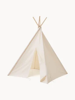 Juguetes A Partir De 1 Año|Decoración Infantil></noscript>Kid's Concept Tipi infantil de algodón ecológico Tent